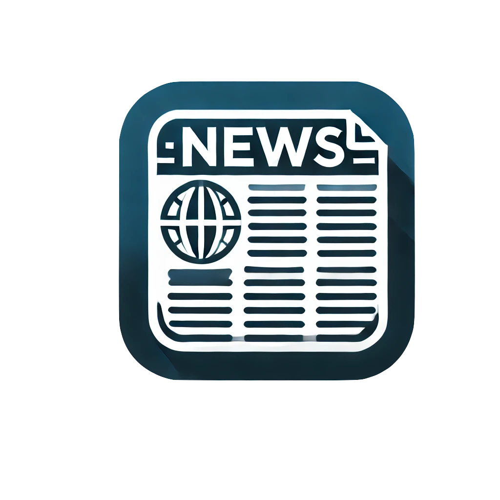 Local news